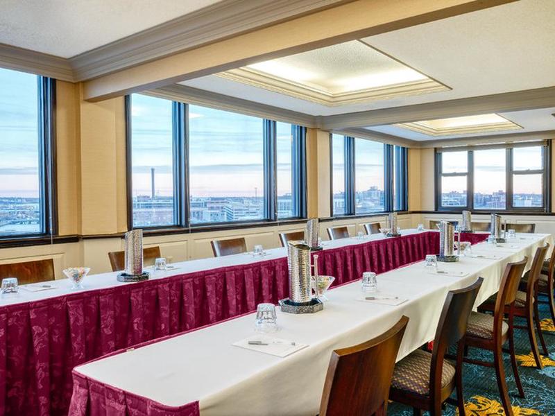 075CB80DB1923C3F428EA217B7EBF0B6