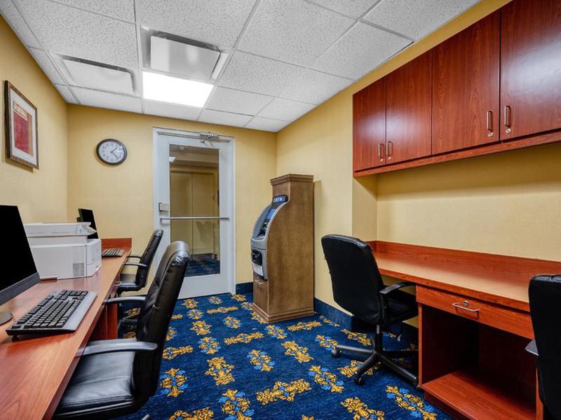 30709702561B5B185EC06019EA664D15