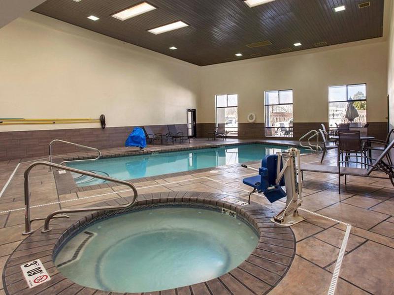 558B287E7C4558F11BDE998EEEAA6774