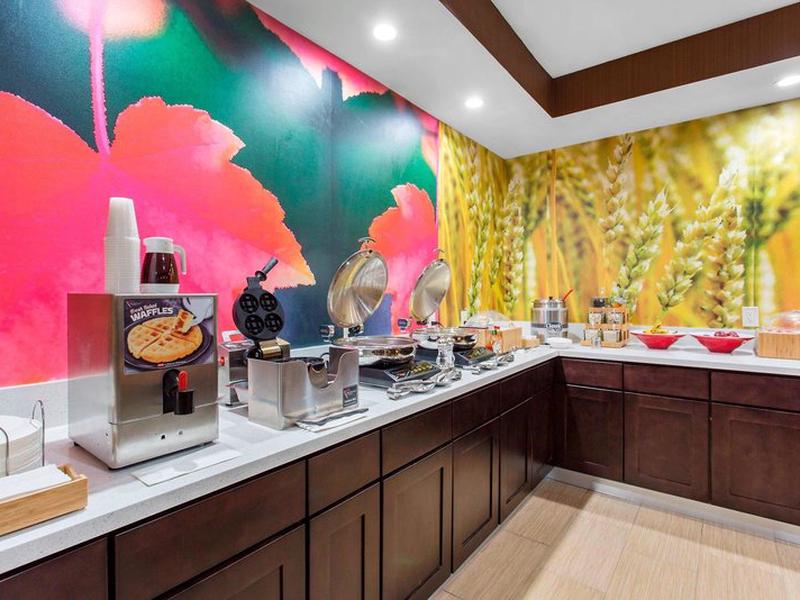 FD52D57BC0BAA1F1335EBEC8D6871624