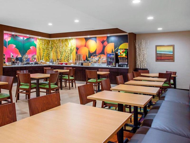 82DAC9D5CDBBA648E699B0DF22222164