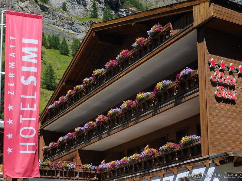 EF909994295BE06472424A1102469C74