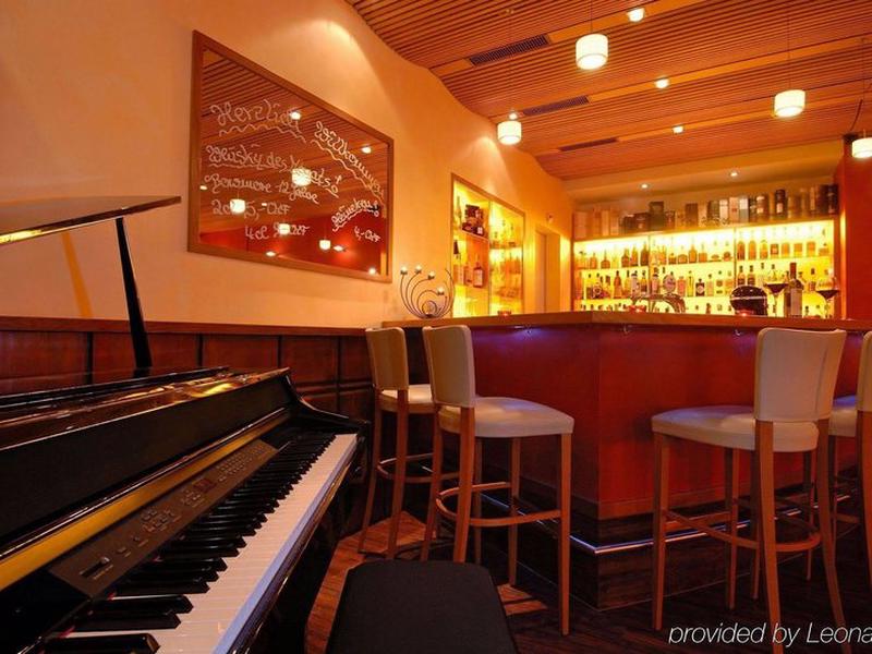 0F4F29DD69B5056E893DC888B233B603