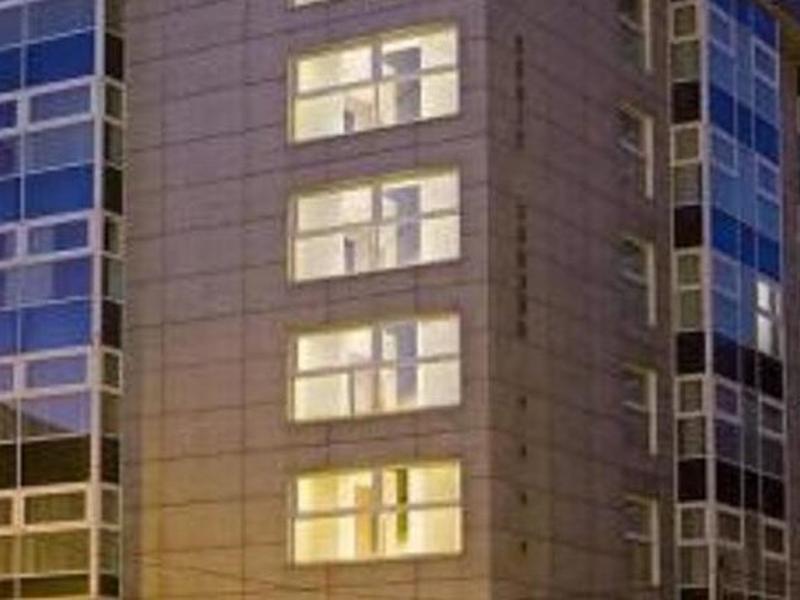 BFA3016C040779A1F888432DDEAE369E