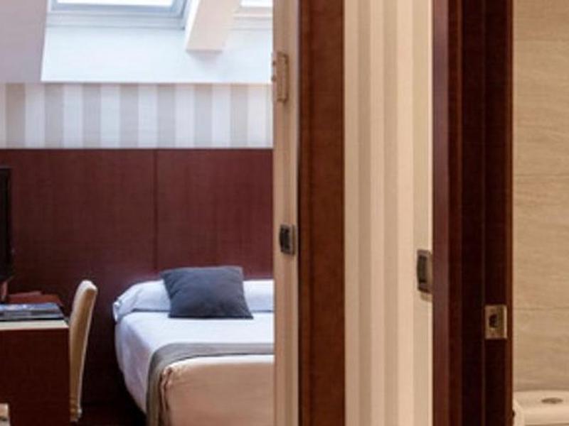 D61ABD9F0D86693F007E39D90B06BA96