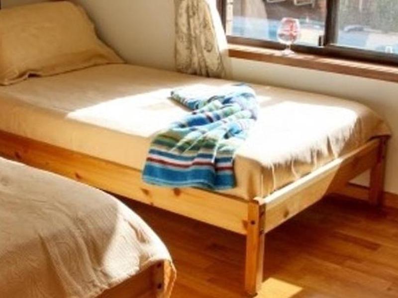 F9C6E05931D43A06AB16786176F3E588