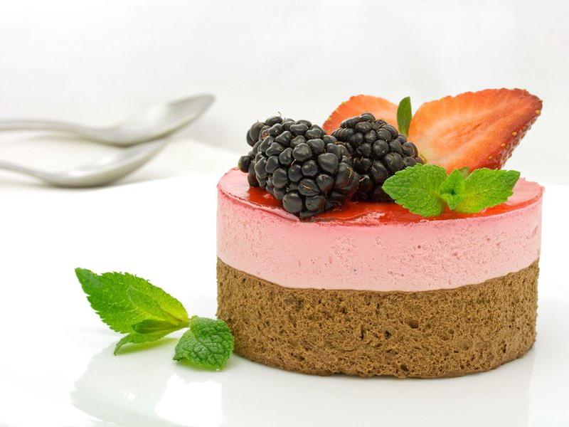 95E09FA778F5F12CF059EE40DEB7FE5D