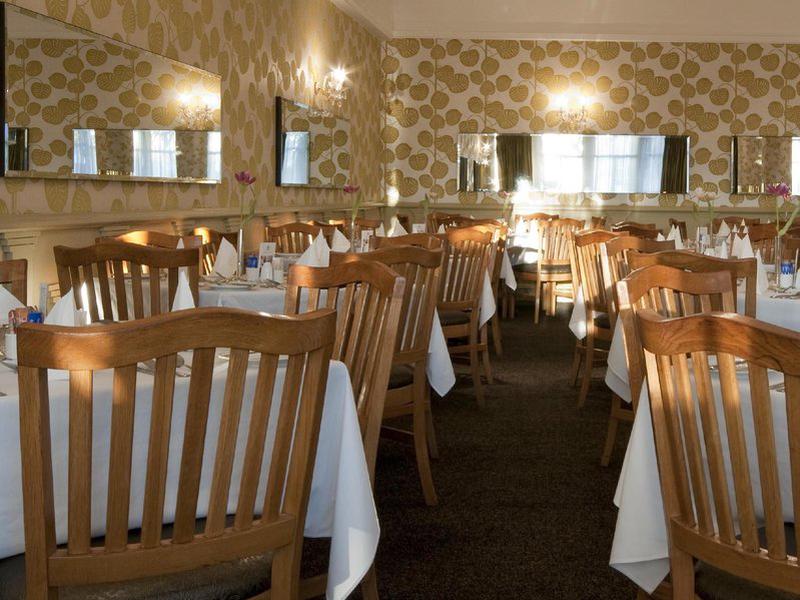 D01FBBC7BCD70206124851AD49F88738