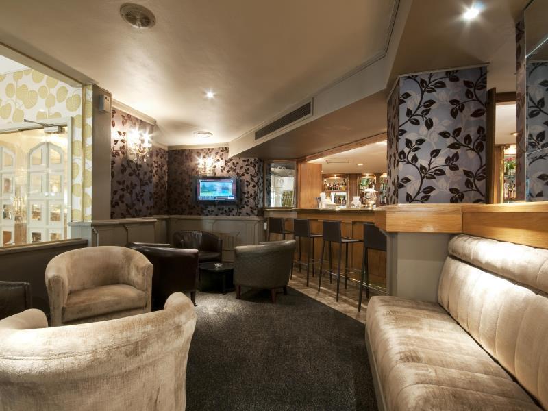 7F99D082F6FBA2C60021131FAAC6D507