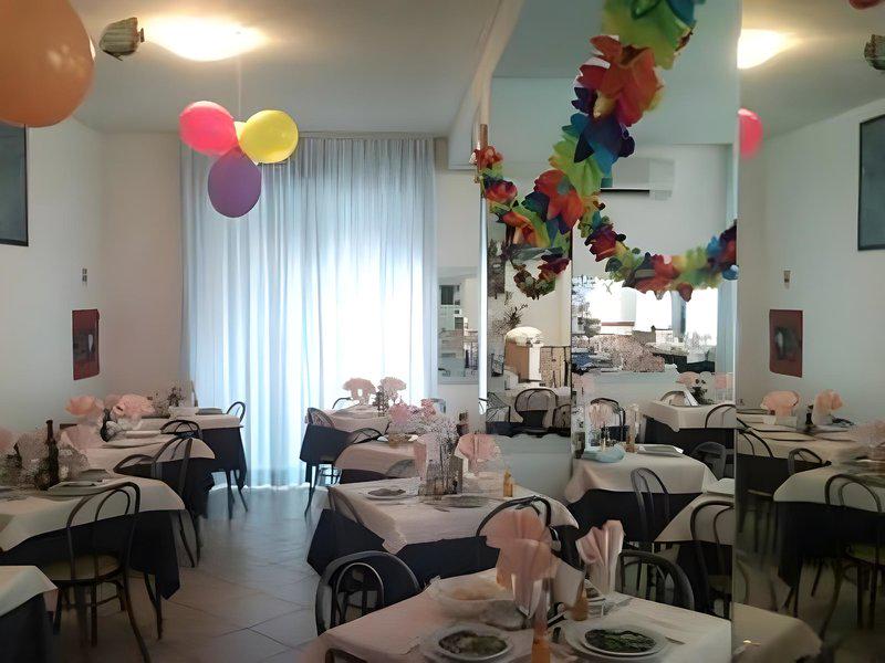 AE8A7A58A0B1AE46847108C3BF02DEAB