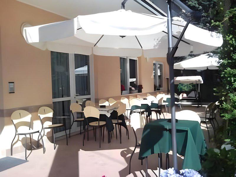 C5B0ED43663C1B25C2AA409F342D497C