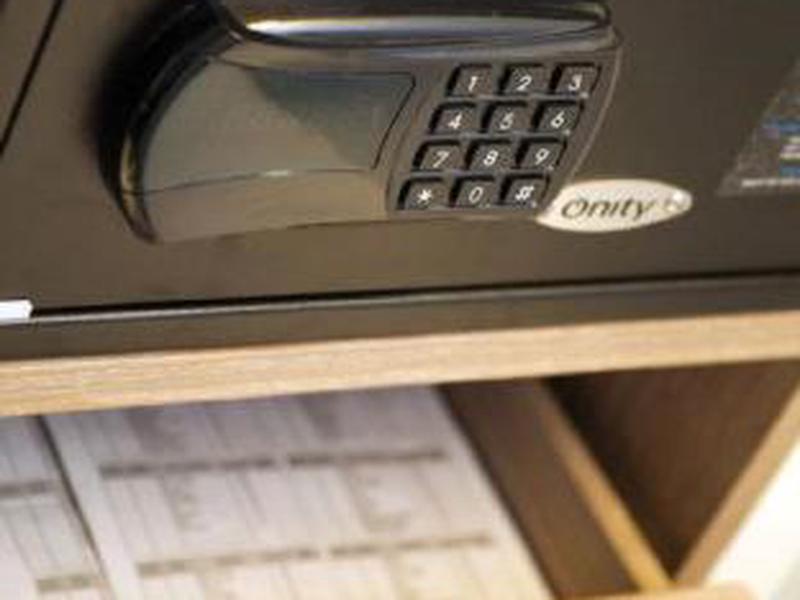 A1751AE808C6BBC54ADA91396C7DDFC2