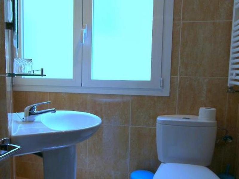 3FDCC0EB3D6966D3E656D7FA9D9F5F3D