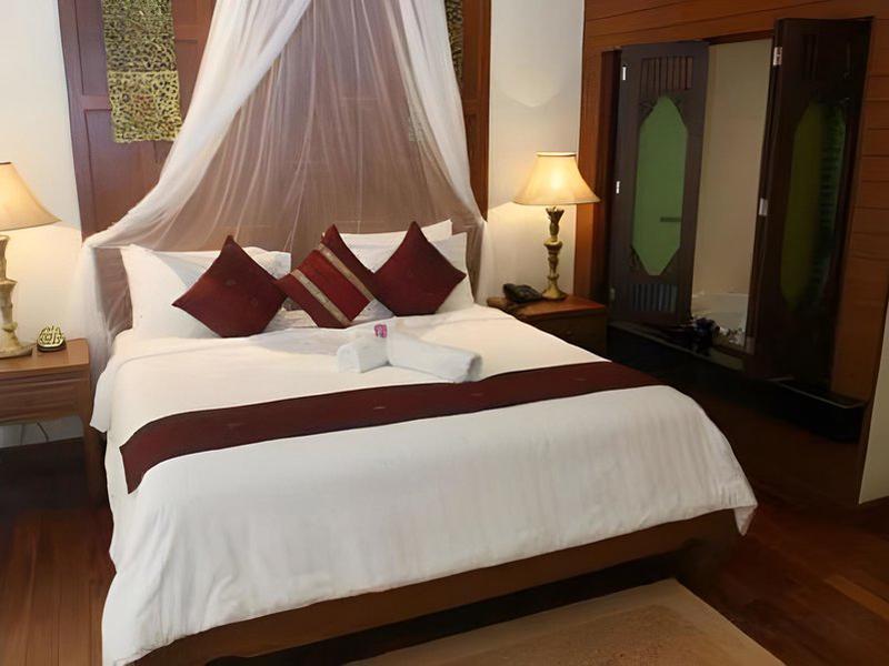 BBB7C6C160B857F9F481E81B79BDE2BA