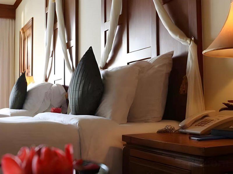 D7976F12B7A05CFB13AFE357A42DEA24