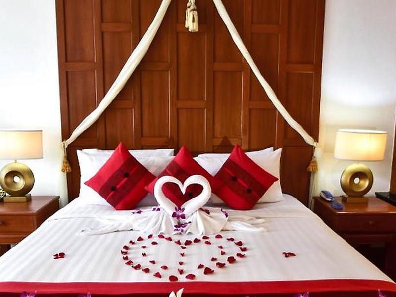 C8887451F03D80C826B67C993E4EE4CA