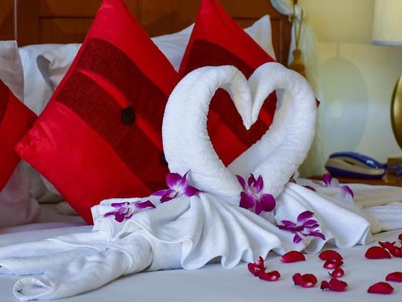 4B50C398C56C665BE9B19F83D2D0089A