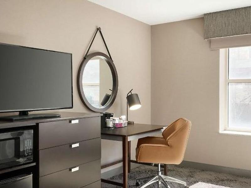 9390DAB5E264952425BBD0B51F3D25C9