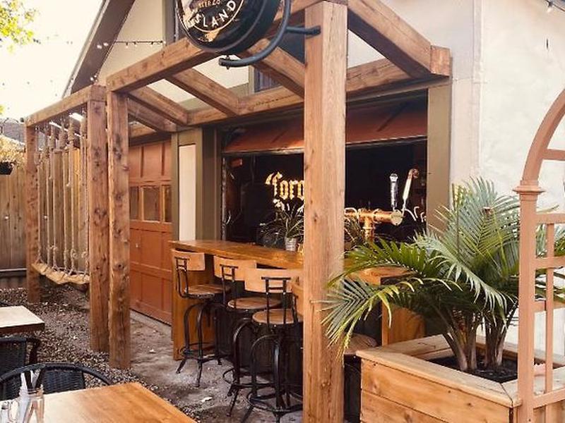 D32D21B1A919DC3F9ADE78F4D4BFD839