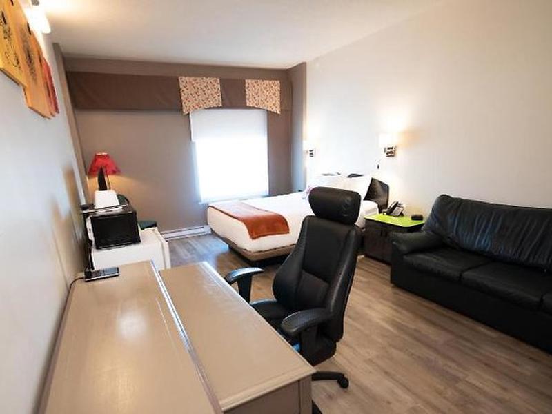 F5E4A63A40DFEF9718739ACEC7749E82