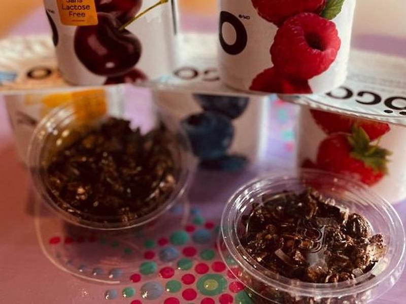 6EAB18CCB813559573606363E4B49121