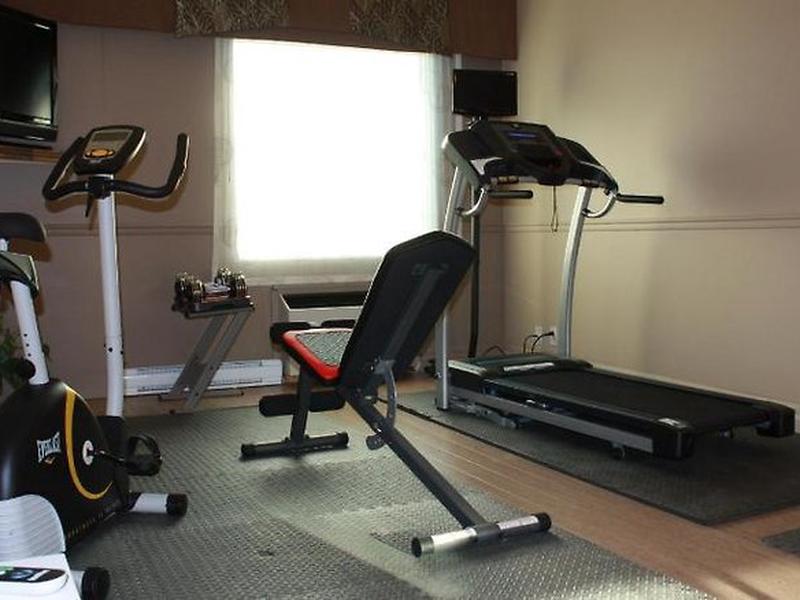 E0665EAD71FAE2F7D959E32476A46E91