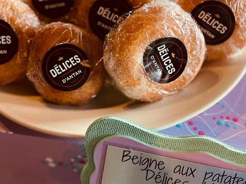 E6E45B9C25F08C4C6C56DB2E12613177