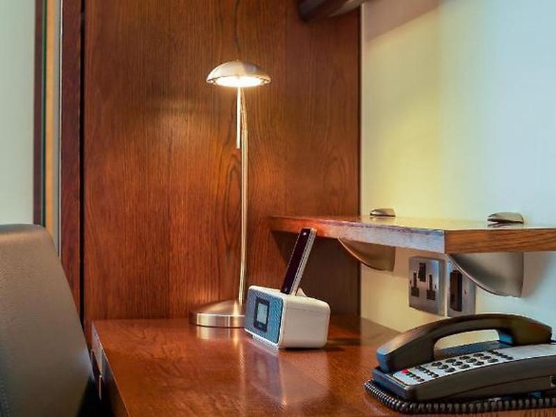 64848BC9FA1E85FFE942A2E16393FA4D