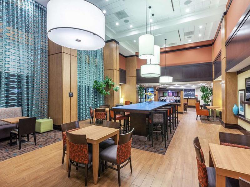 B6CBF47076E429A3CC536B0E1CA4D604