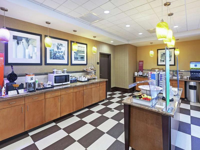 303F007BB22BDB47211E001C482CBD87