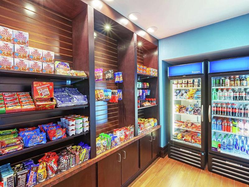 E6561D81379F98CB0AD0B67AB6F020C8