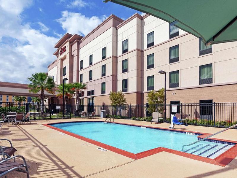 73C84ABF0C3C749262F4F93DF19DCDE7