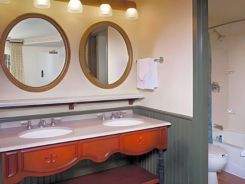 A4E81FE1B5C6261C1D5BC4CF90594D52