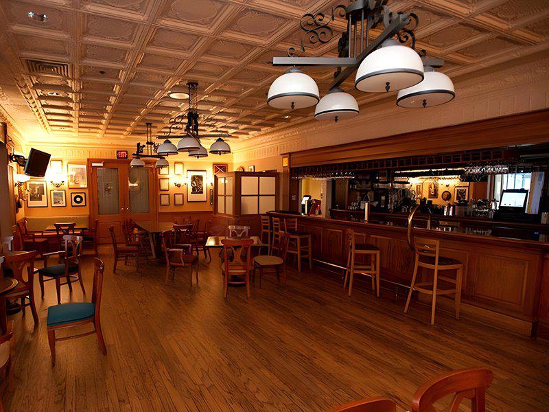 FEBB1240FA0EA394B7EC913032CFB9AF