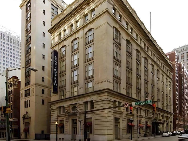 6B9C3A7F353F5FEC415445AD5F52F90D