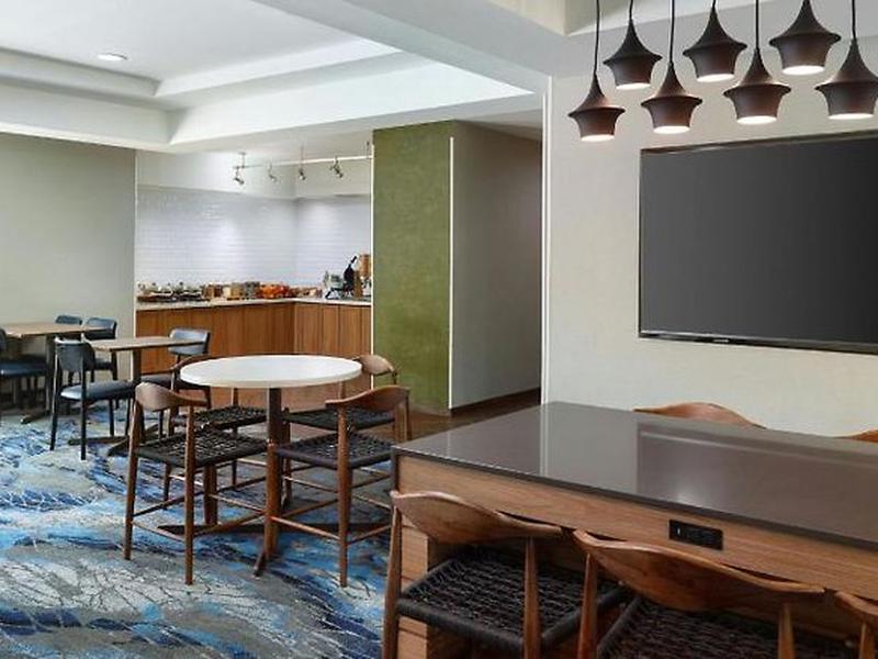 E0D898AC83D160D1E8323EE6A0CFA8BD