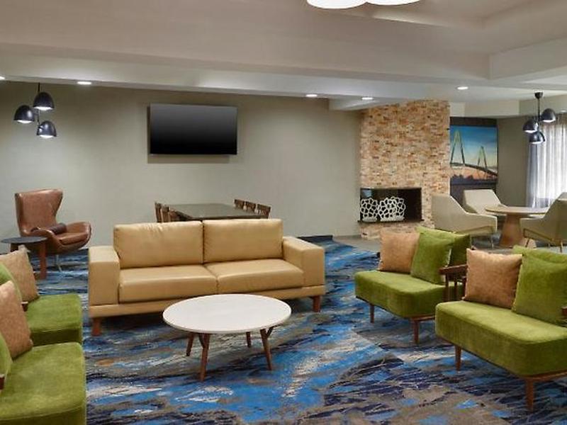 3443BF87908B63968B9B3229EC6C04FF