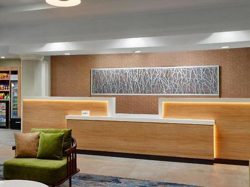 39C4DB850E88B0CEB5A23AEC07238D36