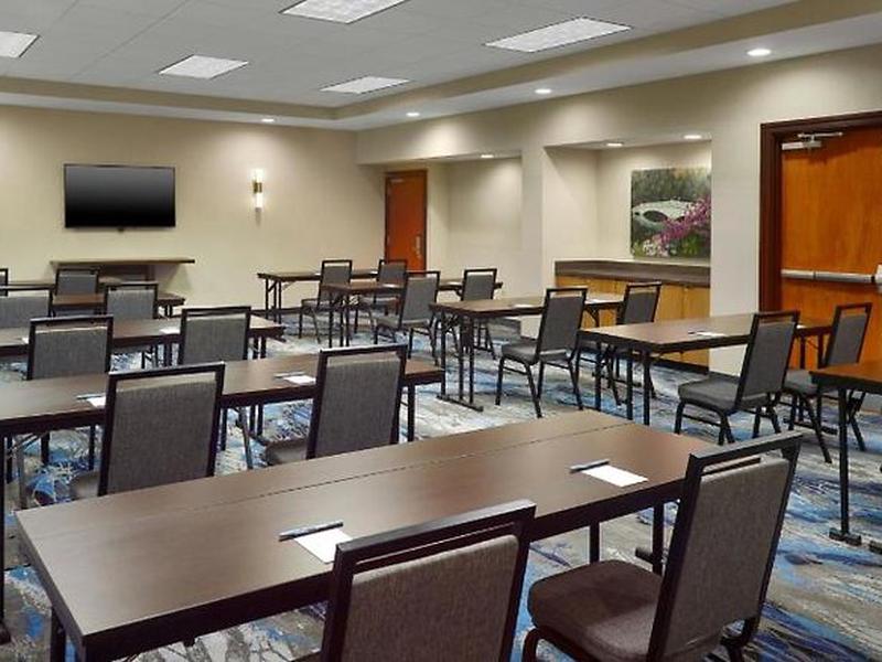 B994D7B2F802267350B6D6A2D0216D55