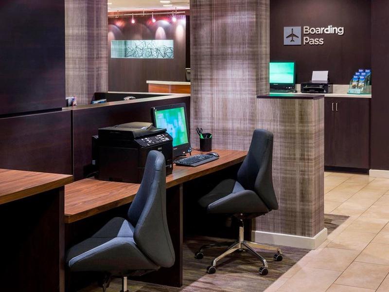 62FAA9B8273462FF7E3405AB788BD876