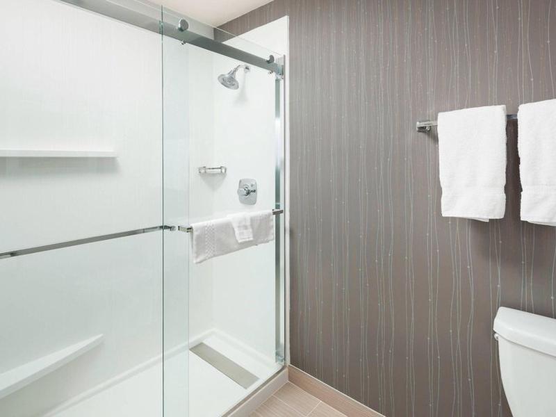 0ABC98E40C8D661F269EF47EEB93427F