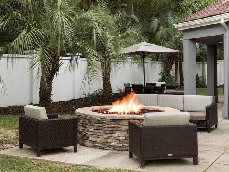 AF520100EABAFE4D187DE3C7A968B37C