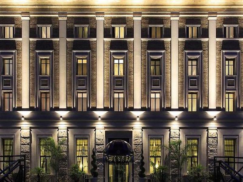 B39C460836760FB792EE60A8C117E576