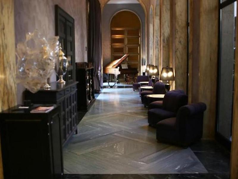 7E931A447D9FE26B57ED5ED2650418A0