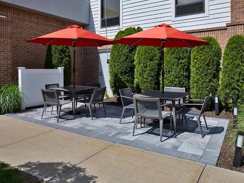 F15ADCCD9CBBAE100CDD67115C76CA36