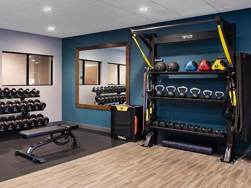 A3165F43A4F25F56691FA2FAA412D30A