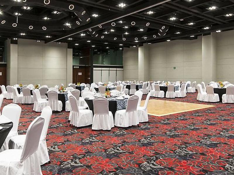 86CDBE2FC6AEC3C424CB5AF51E9D317A