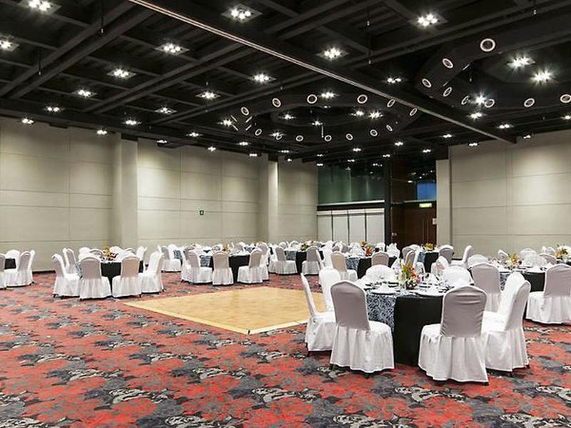 15BCF951D6AD5DA8C2BFA612638BE1E8