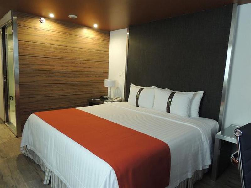 E3D77CA53B427BB8ABC11F95A08C88DE