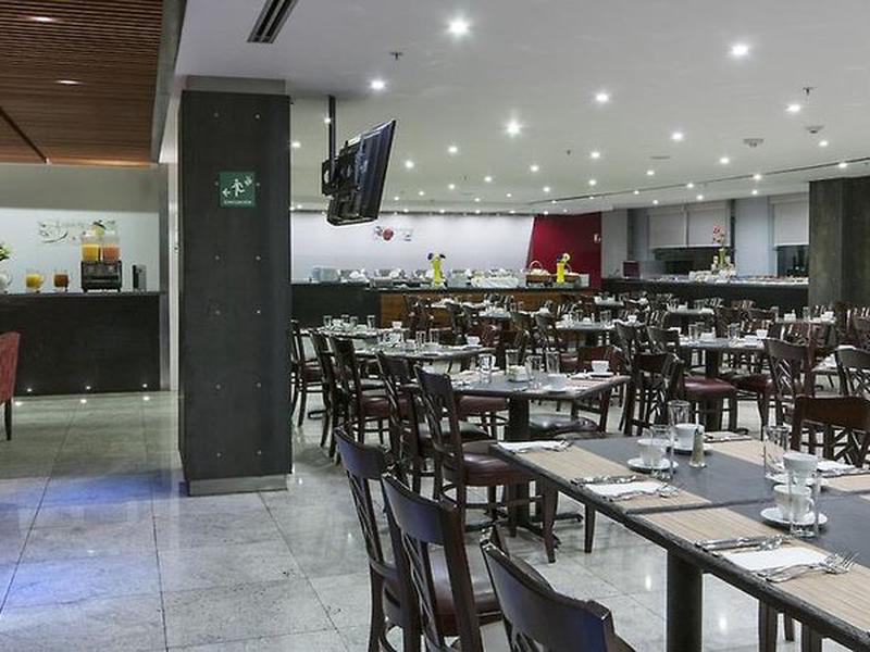 B9FEDBE42566E7E10ADF6B5A724DBE35